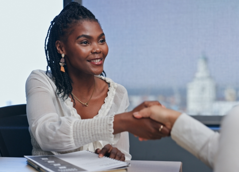 Équipe professionnelle au Gabon